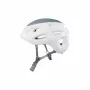 Mammut Wall Rider 2.0 Climbing Helmet Strata-White