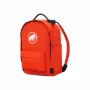 Mammut Wully 20 seljakott Punane