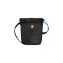 Mammut Xeron Pouch RT Black õlakott / ristkott