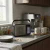 Manta MARDI919BK San Remo Black kaasaskantav raadio Bluetoothi, FM/AM, USB, SD-kaardi ja AUX-iga