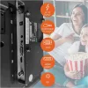Manta MATV001LHN24 24 tolli HD Ready LED TV