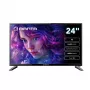Manta MATV001LHN24 24 tolli HD Ready LED TV