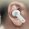 Manta MTWS008W Rytmo White True Wireless Bluetooth 5.0 kõrvaklapid laadimiskarbiga