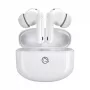 Manta MTWS008W Rytmo White True Wireless Bluetooth 5.0 kõrvaklapid laadimiskarbiga