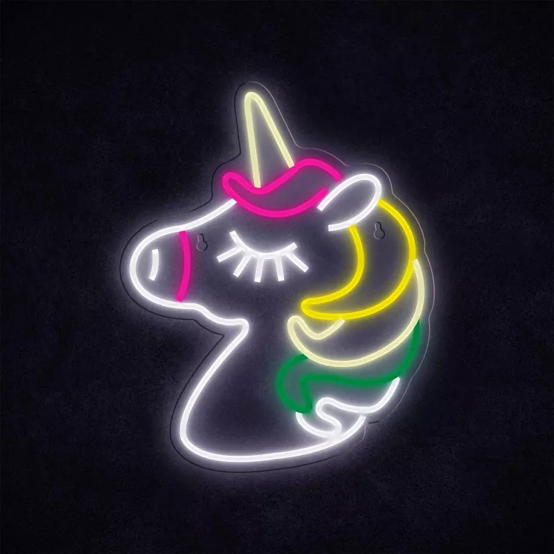 Manta SNL98MT LED Dekoratiivlamp Realistliku Leegiefektiga