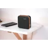 Manta SPK01GO Kaasaskantav Bluetooth-kõlar Kuldne