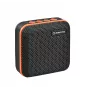 Manta SPK01GO Kaasaskantav Bluetooth-kõlar Kuldne