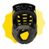 MANTA XRIDER XR00FH01 Täiskattega Jalgrattakiiver Suurus L