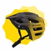 MANTA XRIDER XR00FH01 Täiskattega Jalgrattakiiver Suurus L