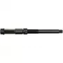 Käsitsi reguleeritav hõõrits YATO HSS 44-54 mm
