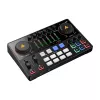 Maono AME2 GEN2 USB-C helikaart – 2 XLR/TRS kombosisendit, +48V fantoomtoide, akutoide