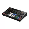 Maono AME2 GEN2 USB-C helikaart – 2 XLR/TRS kombosisendit, +48V fantoomtoide, akutoide