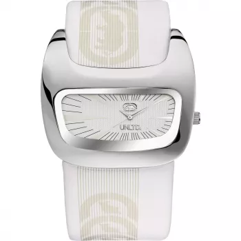 MARC ECKO Meeste E15090G2 Analoog Kvarts Roostevabast Terasest Kell, 50mm, Must Siht