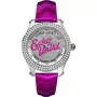 MARC ECKO naiste E10038M5 roostevabast terasest kvartskell 39mm