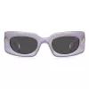 MARC JACOBS Naiste MJ 1075/S Päikeseprillid Pruun Havana 50/22/145 mm