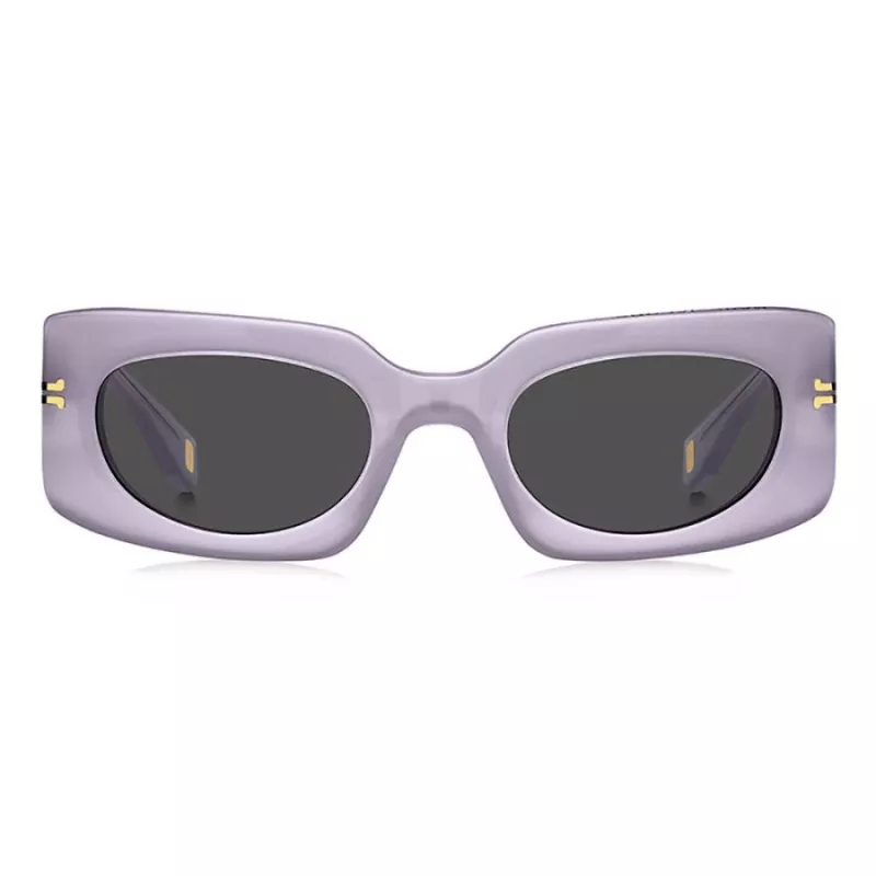 MARC JACOBS Naiste MJ 1075/S Päikeseprillid Pruun Havana 50/22/145 mm