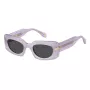 MARC JACOBS Naiste MJ 1075/S Päikeseprillid Pruun Havana 50/22/145 mm
