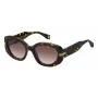 MARC JACOBS Naiste MJ-1099-S-086 Päikeseprillid Havana 56/20/145 mm