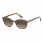 MARC JACOBS Naiste MJ1122FS10A Päikeseprillid Havana 52mm