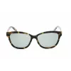 MARC JACOBS Naiste Päikeseprillid MARC529S0A84Q - 55/15/145 mm