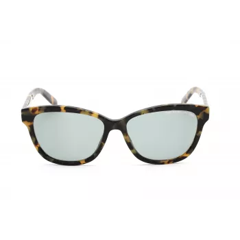 MARC JACOBS Naiste Päikeseprillid MARC529S0A84Q - 55/15/145 mm
