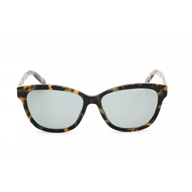 MARC JACOBS Naiste Päikeseprillid MARC529S0A84Q - 55/15/145 mm