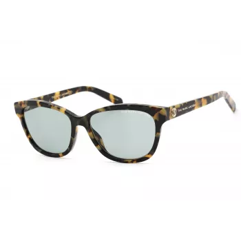 MARC JACOBS Naiste Päikeseprillid MARC529S0A84Q - 55/15/145 mm