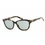 MARC JACOBS Naiste Päikeseprillid MARC529S0A84Q - 55/15/145 mm