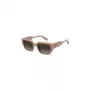 MARC JACOBS Naiste päikeseprillid MARC809S35J Must Hall Gradient 54mm