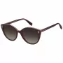MARC JACOBS Naiste päikeseprillid MJ-1120-S-LHF Havana atsetaat pruun gradient 53mm