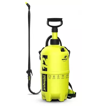 MARK ADLER MAROLEX Professional 12 Seljakotipritse 12L