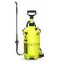 MARK ADLER MAROLEX Professional 12 Seljakotipritse 12L