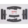 Märklin 24903 H0 C-Track puhverstopper