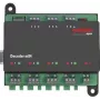 Märklin 60842 Digitaalne dekoodri tester mudelraudteele
