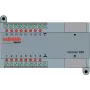 Märklin 60881 s88 digitaalne tagasisidemoodul 16 kontaktisisendiga – roheline/valge