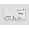 Märklin 72442 H0 valgusjuhtmete komplekt mudelraudtee signaalidele