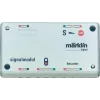 Märklin 72442 H0 valgusjuhtmete komplekt mudelraudtee signaalidele