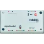 Märklin 72442 H0 valgusjuhtmete komplekt mudelraudtee signaalidele