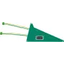 Märklin 74466 Sisseehitatud digitaalne dekooder C-rööpa pöörmetele, signaalidele ja lahtihaakimisrööbastele