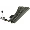 Märklin 74471 H0 C-Track elektriline pöörang, parem