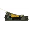 Märklin 74471 H0 C-Track elektriline pöörang, parem