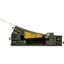 Märklin 74471 H0 C-Track elektriline pöörang, parem
