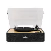 Marley Rise Up plaadimängija sisseehitatud stereokõlaritega, Bluetooth In/Out