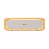 MARLEY Get Together 3 juhtmevaba Bluetooth kõlar, Signature Black, 40W, IP67