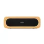 MARLEY Get Together 3 juhtmevaba Bluetooth kõlar, Signature Black, 40W, IP67