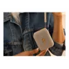 Marley Jammin kaasaskantav Bluetooth-kõlar (kreem) - IP67 veekindel, 12H aku, juhtmevaba stereopaarimine
