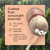 Marley Smile Jamaica Juhtmega Kõrvaklapid Mikrofoniga USB-C Vask
