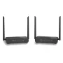 MARMITEK TV Anywhere Wireless 4K LL HDMI pikendaja saatja ja vastuvõtja komplekt
