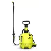 MAROLEX SPRAYER PROFESSION 5
