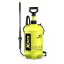 MAROLEX XPRO 12 Seljakotiga surveprits 12L